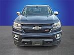 Used 2018 Chevrolet Colorado Z71 Crew Cab 4x4, Pickup for sale #TR91557A - photo 3