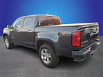 Used 2018 Chevrolet Colorado Z71 Crew Cab 4x4, Pickup for sale #TR91557A - photo 2