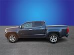 Used 2018 Chevrolet Colorado Z71 Crew Cab 4x4, Pickup for sale #TR91557A - photo 7