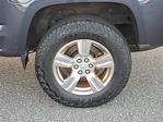 Used 2018 Chevrolet Colorado Z71 Crew Cab 4x4, Pickup for sale #TR91557A - photo 8