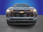 Used 2024 Chevrolet Colorado LT Crew Cab 4x2, Pickup for sale #TR91567A - photo 3