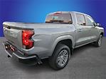 Used 2024 Chevrolet Colorado LT Crew Cab 4x2, Pickup for sale #TR91567A - photo 5