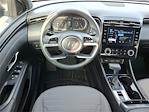 Used 2022 Hyundai Santa Cruz SEL Double Cab FWD, Pickup for sale #TR91568A - photo 10