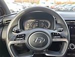 Used 2022 Hyundai Santa Cruz SEL Double Cab FWD, Pickup for sale #TR91568A - photo 17