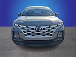 Used 2022 Hyundai Santa Cruz SEL Double Cab FWD, Pickup for sale #TR91568A - photo 3