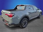 Used 2022 Hyundai Santa Cruz SEL Double Cab FWD, Pickup for sale #TR91568A - photo 5