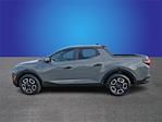 Used 2022 Hyundai Santa Cruz SEL Double Cab FWD, Pickup for sale #TR91568A - photo 7