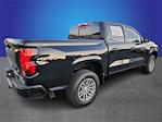 2024 Chevrolet Colorado Crew Cab 4x4, Pickup for sale #TR91569 - photo 4