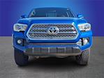 Used 2016 Toyota Tacoma TRD Off-Road Extra Cab 4x4, Pickup for sale #TR91573A - photo 3