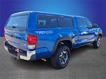 Used 2016 Toyota Tacoma TRD Off-Road Extra Cab 4x4, Pickup for sale #TR91573A - photo 5