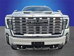 Used 2024 GMC Sierra 3500 Denali Crew Cab 4x4, Pickup for sale #TR91595A - photo 3