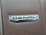 Used 2024 GMC Sierra 3500 Denali Crew Cab 4x4, Pickup for sale #TR91595A - photo 24