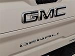 Used 2024 GMC Sierra 3500 Denali Crew Cab 4x4, Pickup for sale #TR91595A - photo 29