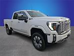 Used 2024 GMC Sierra 3500 Denali Crew Cab 4x4, Pickup for sale #TR91595A - photo 4