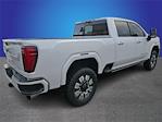 Used 2024 GMC Sierra 3500 Denali Crew Cab 4x4, Pickup for sale #TR91595A - photo 5