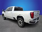 Used 2024 GMC Sierra 3500 Denali Crew Cab 4x4, Pickup for sale #TR91595A - photo 2