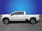 Used 2024 GMC Sierra 3500 Denali Crew Cab 4x4, Pickup for sale #TR91595A - photo 6