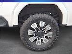 Used 2024 GMC Sierra 3500 Denali Crew Cab 4x4, Pickup for sale #TR91595A - photo 7