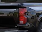 New 2024 Chevrolet Colorado LT Crew Cab 4x2, Pickup for sale #TR91609 - photo 11