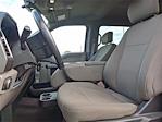 2018 Ford F-150 SuperCrew Cab 4x2, Pickup for sale #TR91703B - photo 11