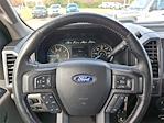 2018 Ford F-150 SuperCrew Cab 4x2, Pickup for sale #TR91703B - photo 16