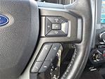 2018 Ford F-150 SuperCrew Cab 4x2, Pickup for sale #TR91703B - photo 19