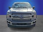 2018 Ford F-150 SuperCrew Cab 4x2, Pickup for sale #TR91703B - photo 2