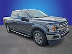 2018 Ford F-150 SuperCrew Cab 4x2, Pickup for sale #TR91703B - photo 3