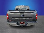 2018 Ford F-150 SuperCrew Cab 4x2, Pickup for sale #TR91703B - photo 5