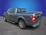 2018 Ford F-150 SuperCrew Cab 4x2, Pickup for sale #TR91703B - photo 6