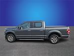 2018 Ford F-150 SuperCrew Cab 4x2, Pickup for sale #TR91703B - photo 7