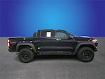 Used 2024 Chevrolet Colorado ZR2 Crew Cab 4x4, Pickup for sale #TR91748A - photo 4