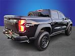 Used 2024 Chevrolet Colorado ZR2 Crew Cab 4x4, Pickup for sale #TR91748A - photo 5