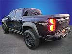 Used 2024 Chevrolet Colorado ZR2 Crew Cab 4x4, Pickup for sale #TR91748A - photo 2