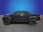 Used 2024 Chevrolet Colorado ZR2 Crew Cab 4x4, Pickup for sale #TR91748A - photo 6