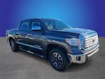 Used 2016 Toyota Tundra Limited Crew Cab 4x4, Pickup for sale #TR91768A - photo 5