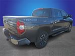 Used 2016 Toyota Tundra Limited Crew Cab 4x4, Pickup for sale #TR91768A - photo 6