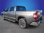 Used 2016 Toyota Tundra Limited Crew Cab 4x4, Pickup for sale #TR91768A - photo 2