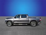 Used 2016 Toyota Tundra Limited Crew Cab 4x4, Pickup for sale #TR91768A - photo 7