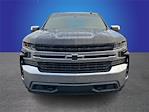 Used 2019 Chevrolet Silverado 1500 LT Crew Cab 4x4, Pickup for sale #TR91787M - photo 3