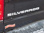 Used 2019 Chevrolet Silverado 1500 LT Crew Cab 4x4, Pickup for sale #TR91787M - photo 28