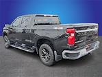 Used 2019 Chevrolet Silverado 1500 LT Crew Cab 4x4, Pickup for sale #TR91787M - photo 2