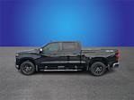 Used 2019 Chevrolet Silverado 1500 LT Crew Cab 4x4, Pickup for sale #TR91787M - photo 6