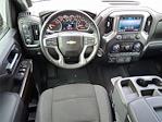 Used 2019 Chevrolet Silverado 1500 LT Crew Cab 4x4, Pickup for sale #TR91787M - photo 9