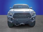 Used 2017 Toyota Tacoma TRD Off-Road Double Cab 4x4, Pickup for sale #TR91793B - photo 2