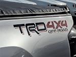 Used 2017 Toyota Tacoma TRD Off-Road Double Cab 4x4, Pickup for sale #TR91793B - photo 28