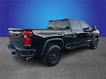 2024 Chevrolet Silverado 2500 Crew Cab 4x4, Pickup for sale #TR91794A - photo 5