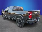 2024 Chevrolet Silverado 2500 Crew Cab 4x4, Pickup for sale #TR91794A - photo 2