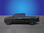 2024 Chevrolet Silverado 2500 Crew Cab 4x4, Pickup for sale #TR91794A - photo 7