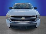 Used 2008 Chevrolet Silverado 1500 LT Extended Cab 4x2, Pickup for sale #TR91799B - photo 3